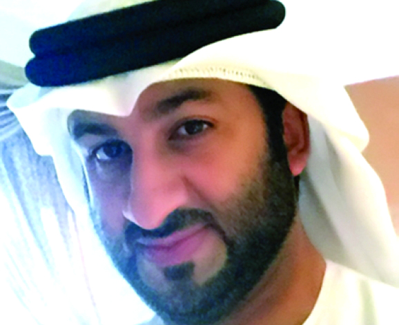 "■ جابر البلوشي"