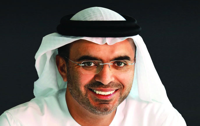 "ماجد الغرير"