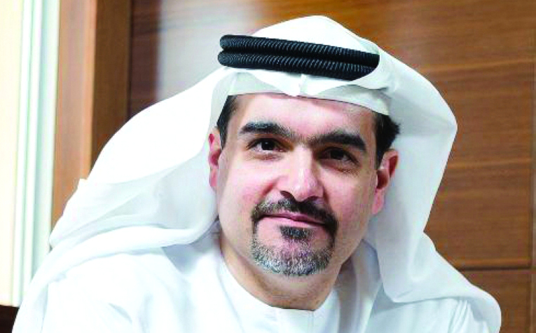 "عبد الله العور"
