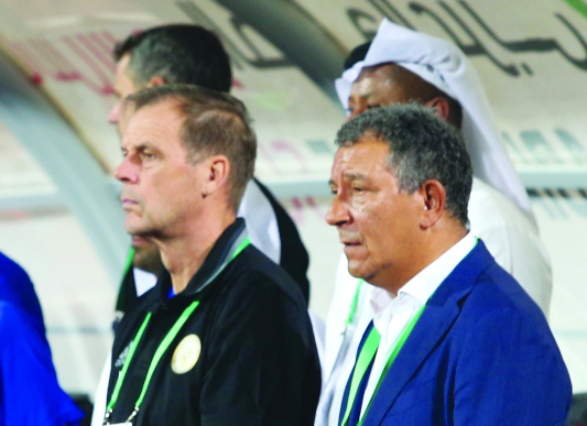 "تصوير مجدي اسكندر"