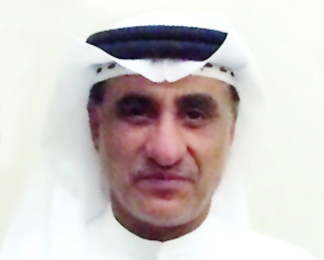 شاهد على الزمن الجميل: عيدنا حب وفرحة وتزاور
