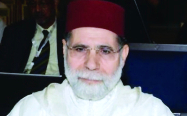 "Ⅶ فاروق حمادة"