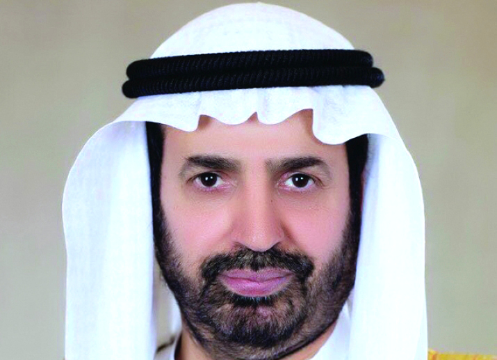 "Ⅶ علي النعيمي"