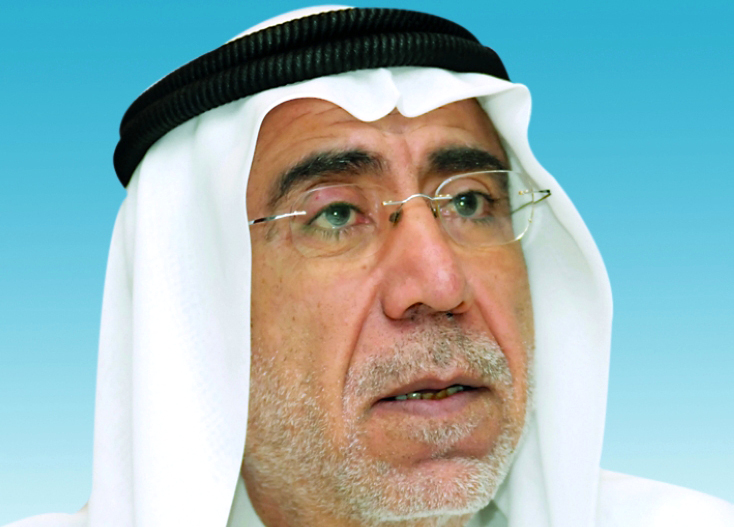 "Ⅶ محمد يوسف"