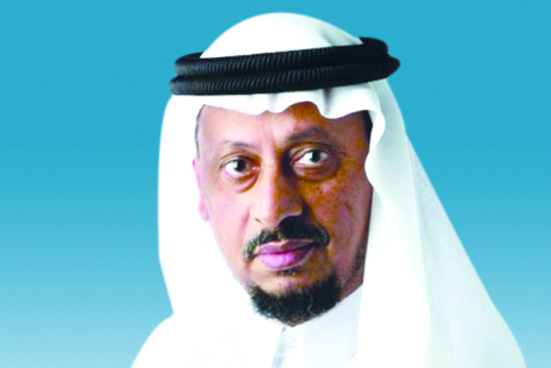"Ⅶ أحمد الحداد"