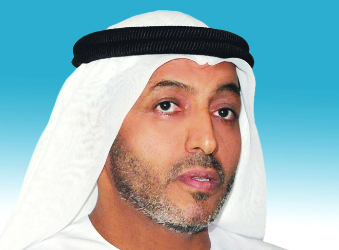 "Ⅶ محمد مطر الكعبي"