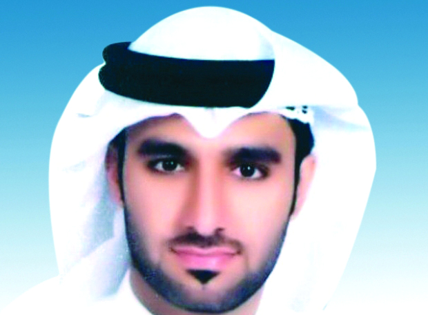 "■ محمد المرزوقي"