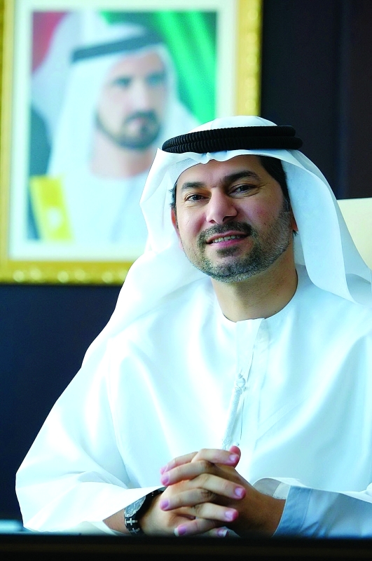 "■ ساعد العوضي"