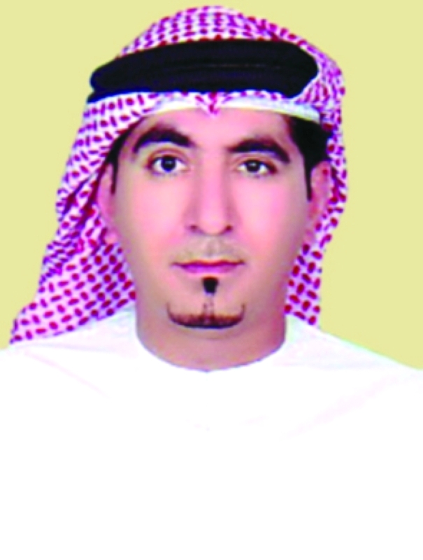 "■ علي حسن"