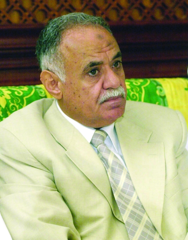 " يوسف شراب"