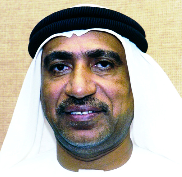 "موسى مراد"