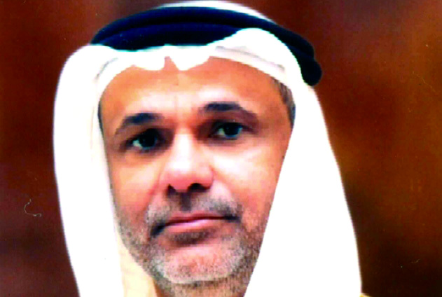 "صالح الشرقي"