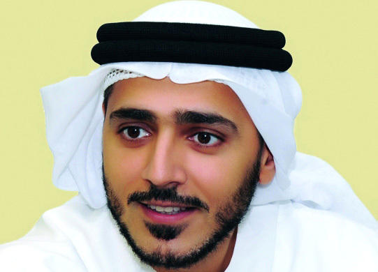 "عصام كاظم"