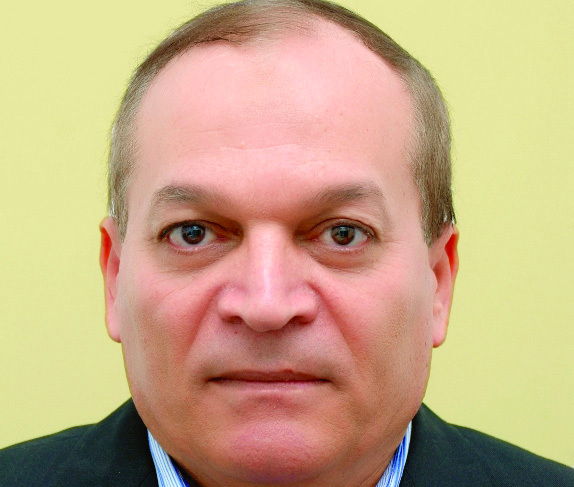 "حسن جعفر"