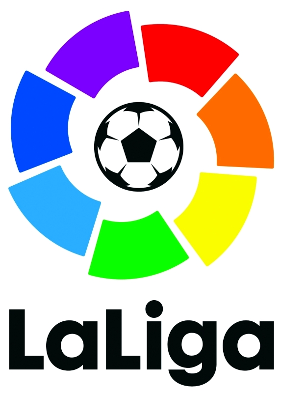 "liga"