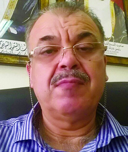 "■ نافذ الحايك"