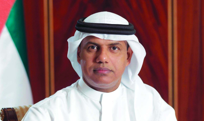 "أحمد مصبح"