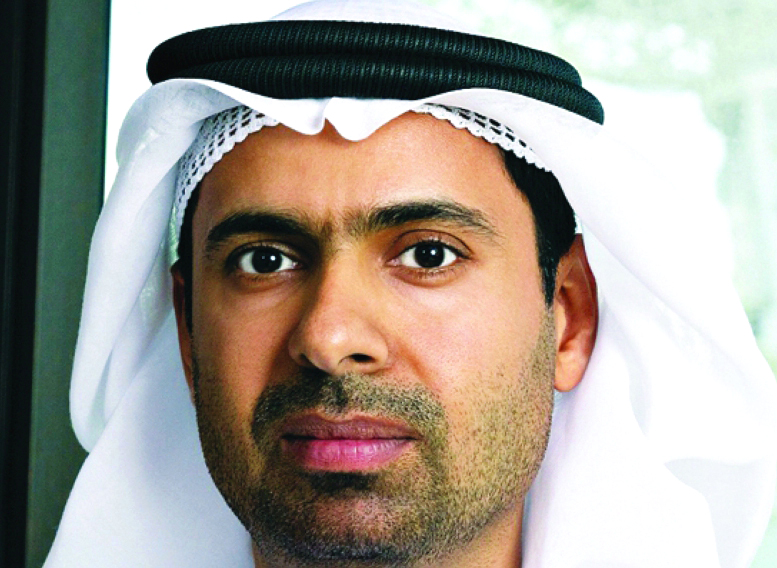 "يوسف الشيباني"