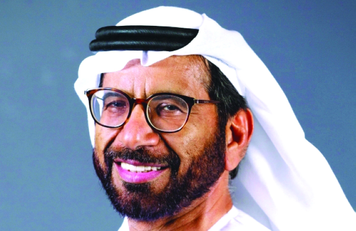 "خليفة الرميثي"