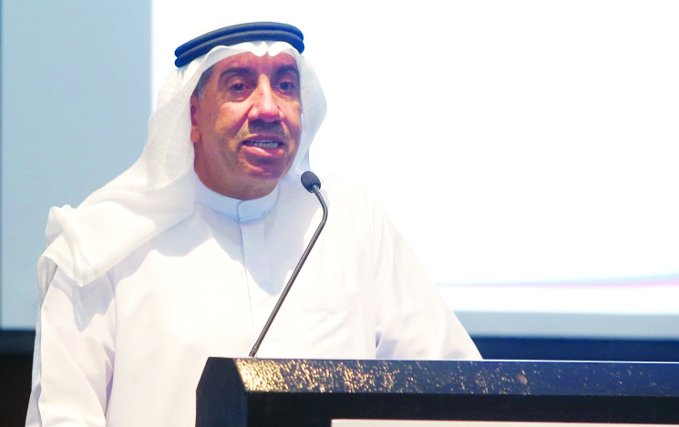 " أحمد النصيرات"