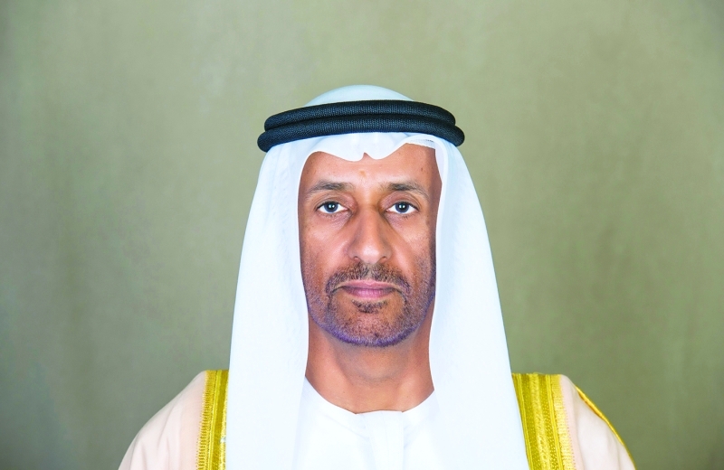 "Ⅶ سعيد الغفلي"
