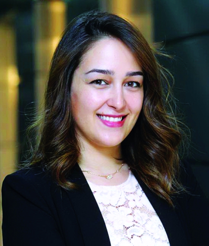 "Ⅶ راوية عبد الصمد"