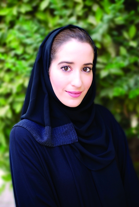 "■ ليلى عبد اللطيف"