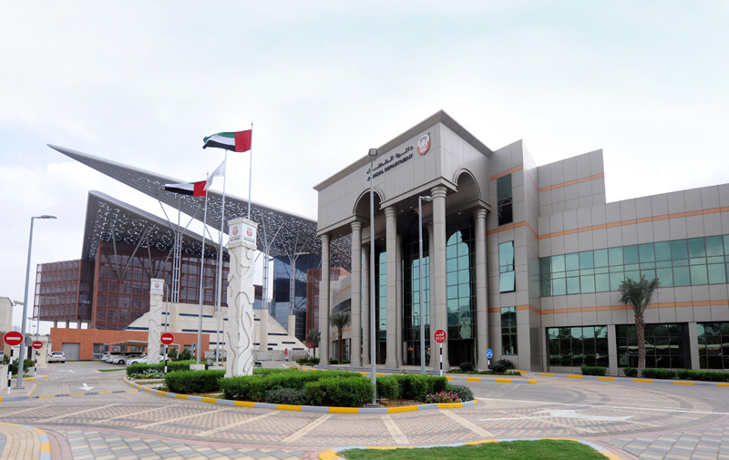 كشف غموض جريمة اغتصاب طفل بعد 5 سنوات بأبوظبي