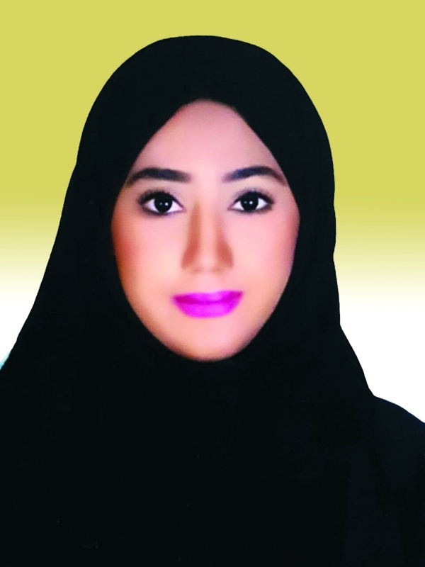 "إهداء محمد"