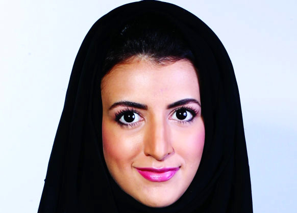 "■ سارة الجرمن"