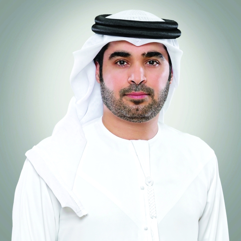 "■ عبدالرحمن النعيمي"