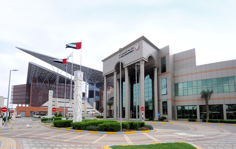 «دي إن إيه» يكشف ملابسات   اغتصاب طفل قبل 5 سنوات