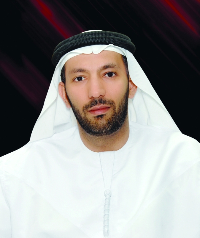 "■ نجيب صالح"