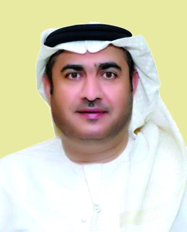 "■ خالد الشريف"