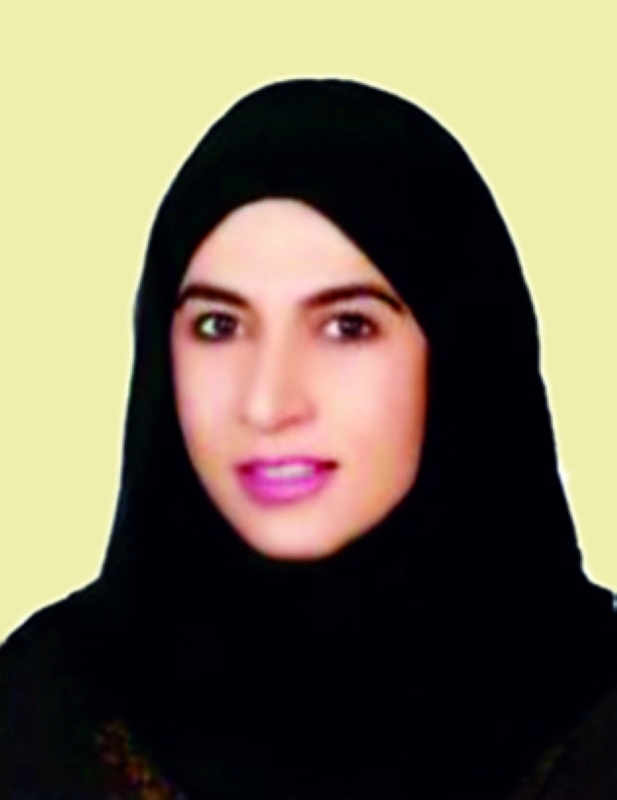 "■ ليالي الملا"