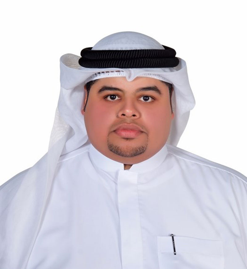 "عمر المهيري"