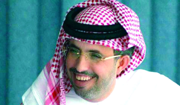 "■ عبد الناصر عمران"