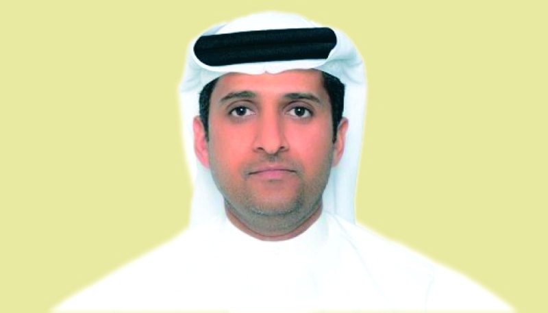"■ منصور بو عصيبة"