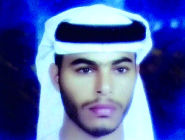 "سالم عتيق - مليحة"