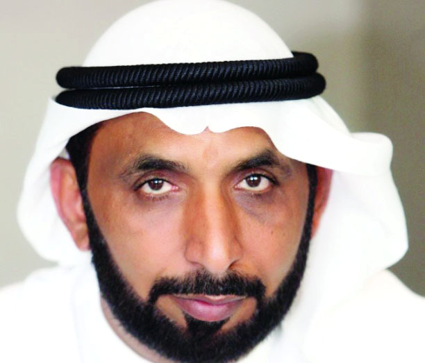 "■ سالم الشحي"