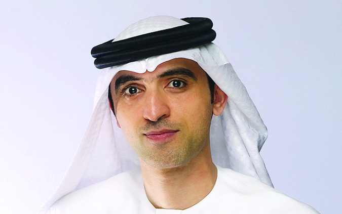 "■ حمد الحمادي"