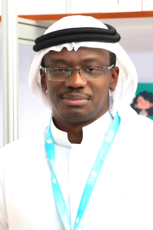 "■ ريان الجدعاني"