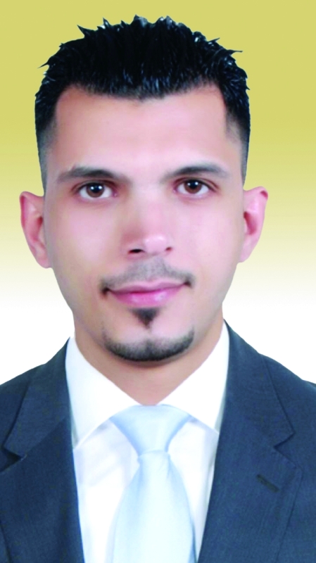 "■ أيهم المغربي"