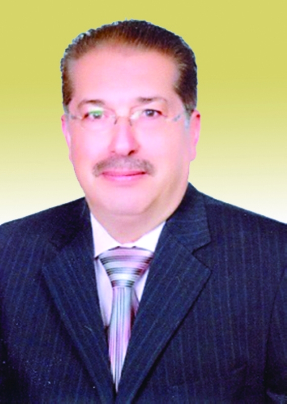 "■ أحمد الطرطور"
