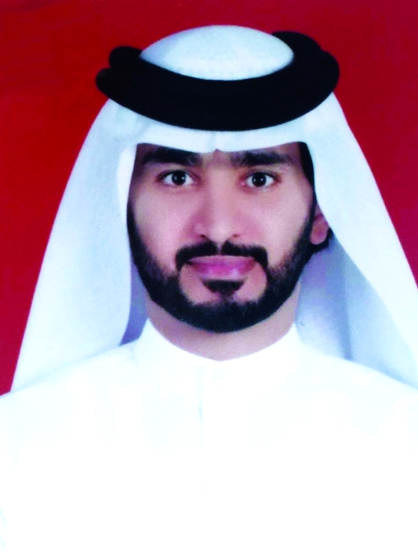 "■ جمعة مليح"