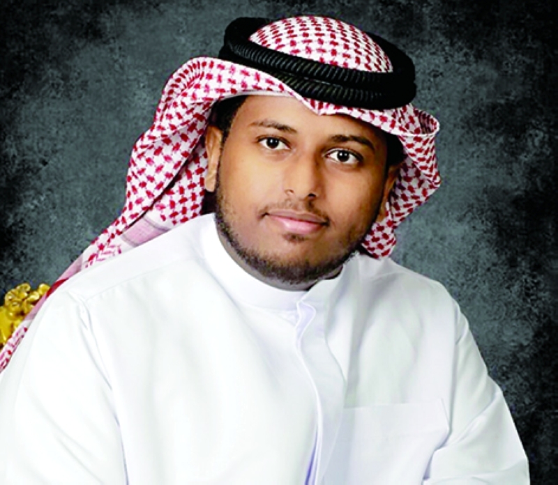 "■ عبدالله ناجي"