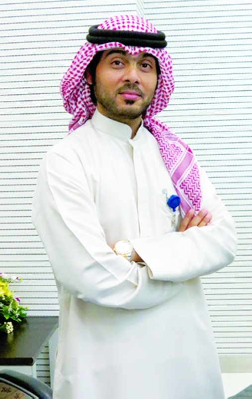 "■ محمد هلال"