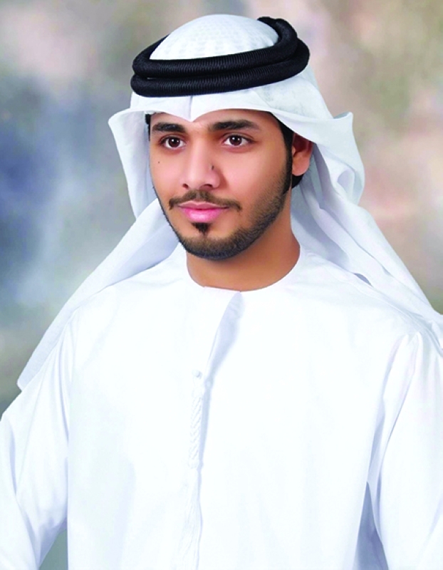 "■ عبيد الصقال"
