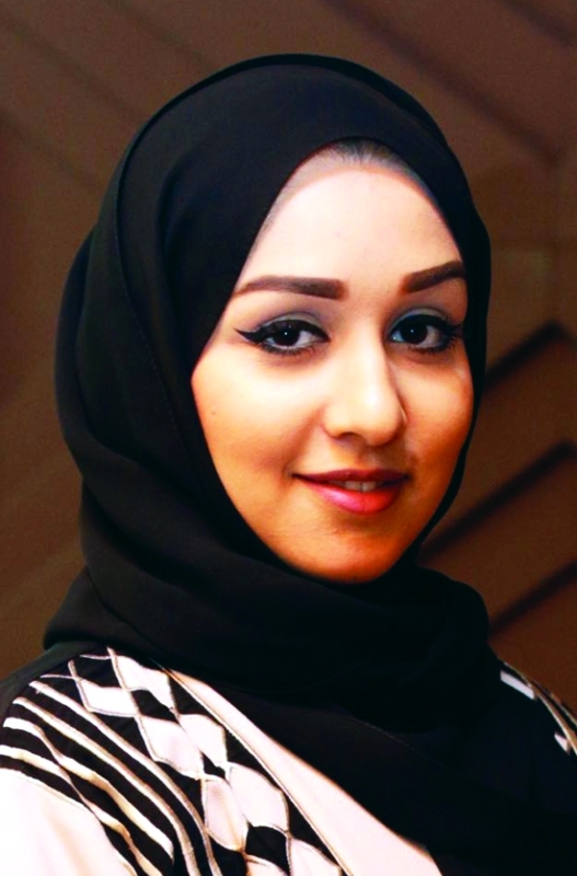 "■ سليمة عبدالله"