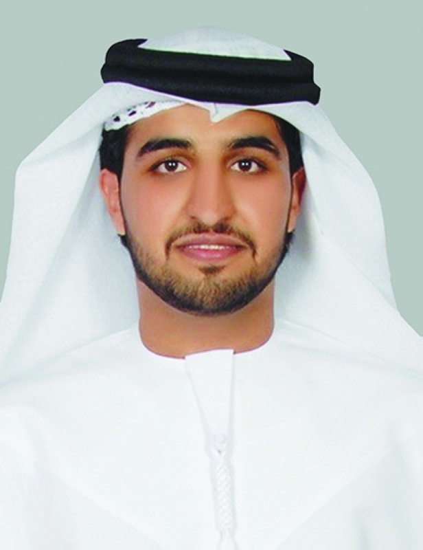 "■ محمد الشامسي"